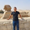 ���������� ������������, ���� ������� ����, 36 ���, ������������ ��� ����� � ���������, c�������� ���������, ���������