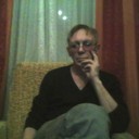  -,   , 64 ,   