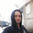 ���������� ��������, ���� ������� ����, 41 ���, ������������ 