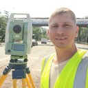 ���������� ���������, ���� ������� ������, 37 ���, ������������ ��� ������, ����� � ���������, ���������