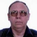  ,   , 74 ,     , c 