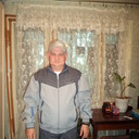   ,   , 49 ,   