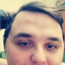 ���������� ������, ���� ������� ������, 34 ����, ������������ ��� ������, ����� � ���������