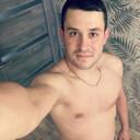 ���������� ������, ���� ������� ����, 31 ���, ������������ ��� ������, ����� � ���������, c�������� ���������