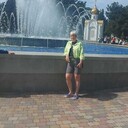  ,   , 68 ,     , c , 