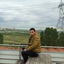 ���������� �����, ���� ������� Ali, 37 ���, ������������ ��� ������, ����� � ���������, c�������� ���������