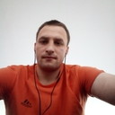 ���������� �����������, ���� ������� �����, 35 ���, ������������ ��� ������, ����� � ���������, c�������� ���������