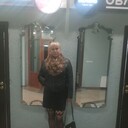  ,   , 53 ,   ,   , c 