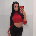  ,   , 27 ,   ,   