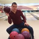 ���������� ������, ���� ������� ��������, 37 ���, ������������ ��� ������, ����� � ���������, c�������� ���������, ���������