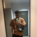 ���������� �����, ���� ������� �������, 30 ���, ������������ ��� ������, ����� � ���������