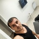 ���������� �������, ���� ������� ���������, 34 ����, ������������ ��� ������, ����� � ���������, ���������