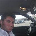 ���������� �������, ���� ������� ���������, 32 ����, ������������ ��� ������, ����� � ���������, c�������� ���������