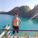  ,   , 35 ,   , c 