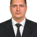  ,   Piton, 48 ,  