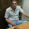  ,   Maksimus, 42 ,   
