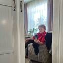  ,   , 62 ,   ,   