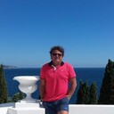  ,    , 50 ,   ,   