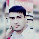   ,   Romiz, 30 ,   ,   , c 