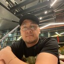 ���������� ������, ���� ������� ����, 36 ���, ������������ ��� ������, ����� � ���������, c�������� ���������