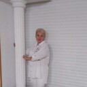  ,   , 57 ,   ,   , c , 