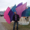  ,   Gorodok78, 47 ,   