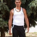  ,   , 50 ,   