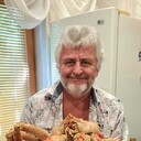  ,   , 58 ,   ,   