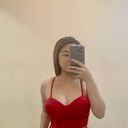  Klang,   Luna, 32 ,     , c 