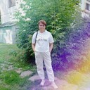  ,   , 52 ,   c 