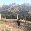 ���������� �������, ���� ������� ������, 32 ����, ������������ ��� ������, ����� � ���������, c�������� ���������