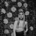 ���������� �����������, ���� ������� ������, 22 ����, ������������ ��� ������, ����� � ���������