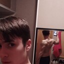 ���������� ������, ���� ����� �����, 22 ����, ������������ ��� ������, ����� � ���������, c�������� ���������, ���������