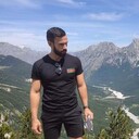 ���������� ����, ���� ������� �����, 43 ����, ������������ ��� ����� � ���������, c�������� ���������