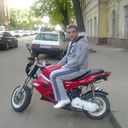 ���������� ����, ���� ������� ����, 60 ���, ������������ ��� ������, ����� � ���������, c�������� ���������