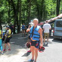 ���������� �����, ���� ������� ����, 64 ����, ������������ ��� ����� � ���������, c�������� ���������