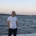 ,   Okan, 50 ,   ,   