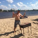  ,   Alexander, 31 ,   ,   , c 