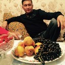 ���������� �������, ���� ������� ���, 47 ���, ������������ ��� ����� � ���������, c�������� ���������