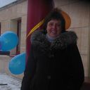  ,   Liliya, 58 ,   ,   , c 
