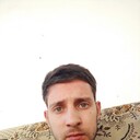 ���������� �����������, ���� ������� ˸��, 28 ���, ������������ 