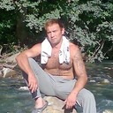  ,   Aleksej, 50 ,   ,   , c 