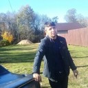 ���������� ������, ���� ������� Tural, 40 ���, ������������ ��� ������, ����� � ���������, c�������� ���������