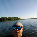  ,   , 49 ,   ,   , c 