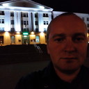  ,   , 33 ,     , c 