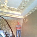  ,   , 46 ,   ,   , c 