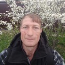  ,   , 51 ,   , 