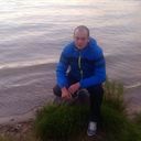 ���������� �������, ���� ������� ����, 40 ���, ������������ ��� ������, ����� � ���������, c�������� ���������, ���������