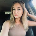 ���������� �������, ���� ������� ������, 37 ���, ������������ 