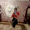 ���������� ����, ���� ������� ����, 32 ����, ������������ ��� c�������� ���������